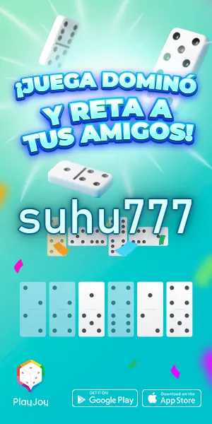 suhu777 Masuk