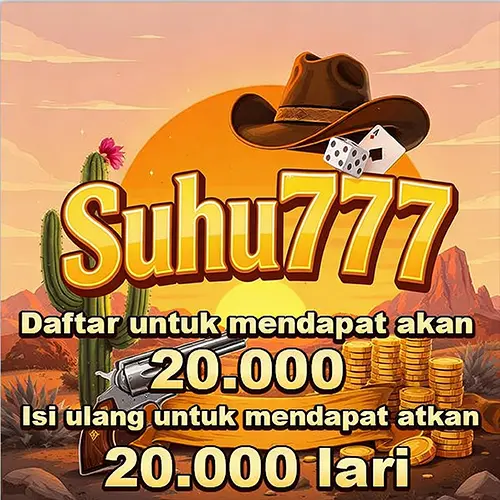 suhu777 Masuk - suhu777 Resmi